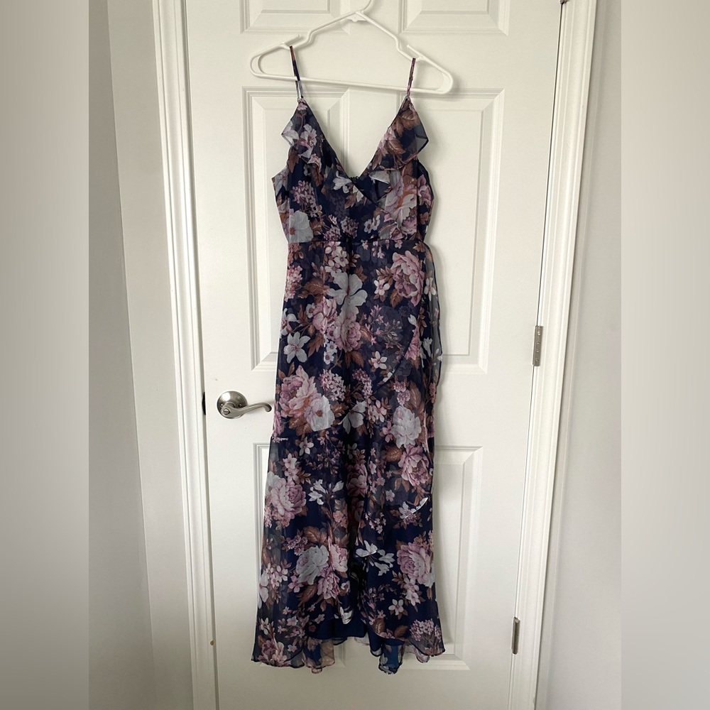 Lulus Dress | Size Medium
